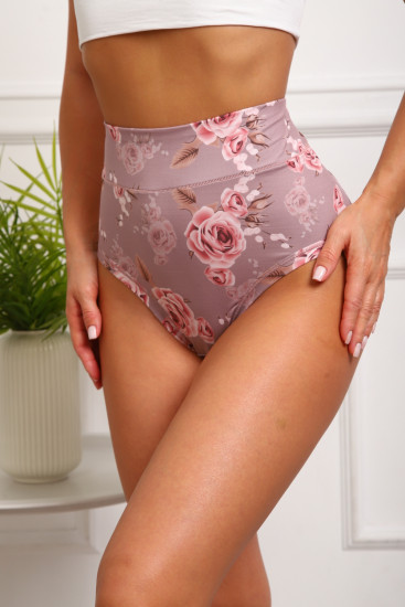 Трусы женские