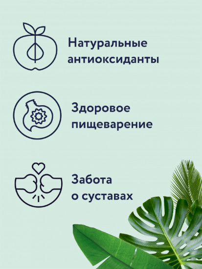 Корм для взрослых собак средних и крупных пород с индейкой, ягненком и черникой «Adult M&L Turkey, Lamb & Blueberry»