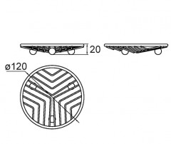Мыльница - Фото 1