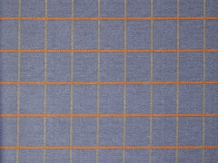 Комплект постельного белья (семейный, поплин, 2 наволочки 70×70) - Фото 2