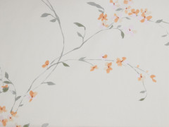 Комплект постельного белья (2-спальный, поплин, 2 наволочки 70×70) - Фото 2