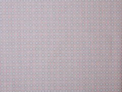 Комплект постельного белья (семейный, сатин, 2 наволочки 70×70 и 2 наволочки 50×70) - Фото 3