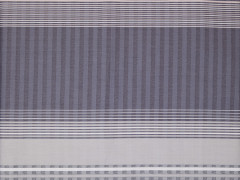 Комплект постельного белья (евро, сатин, 2 наволочки 70×70 и 2 наволочки 50×70) - Фото 4