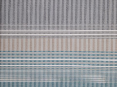 Комплект постельного белья (семейный, сатин, 2 наволочки 70×70 и 2 наволочки 50×70) - Фото 1