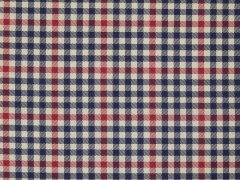 Комплект постельного белья (семейный, сатин, 2 наволочки 70×70 и 2 наволочки 50×70) - Фото 3