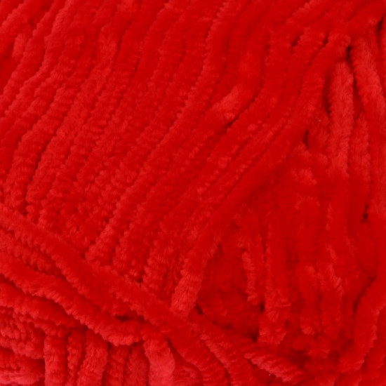 Пряжа для вязания «Velour»