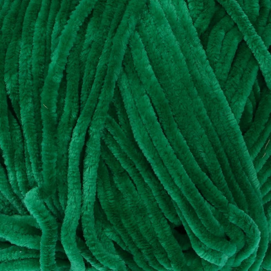 Пряжа для вязания «Velour»