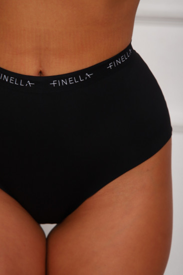 Трусы женские