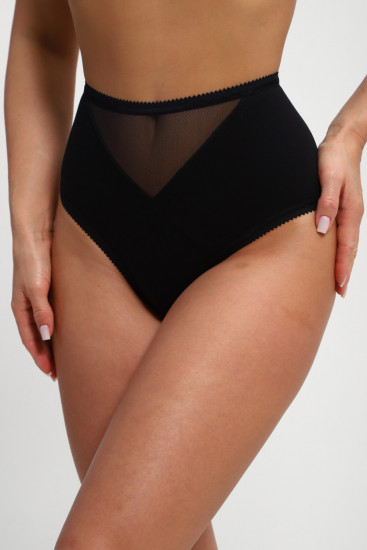 Трусы женские