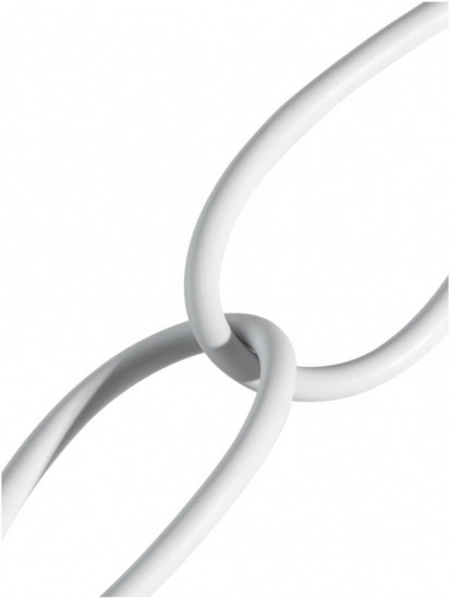 Кабель Baseus USB TypeC (M), 1 м, CATYS-B02