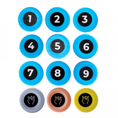 Игра настольная «Нейрошпион» - Фото 1