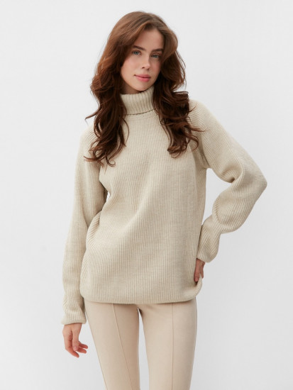 Джемпер женский