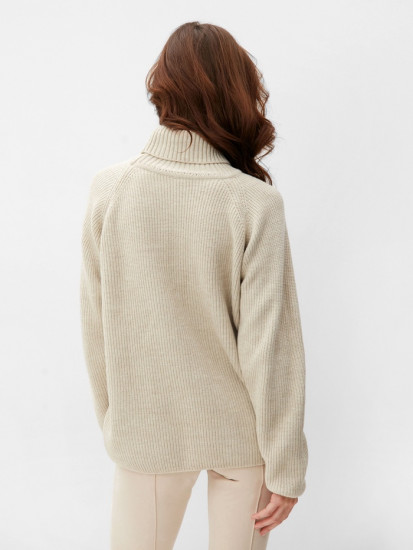 Джемпер женский