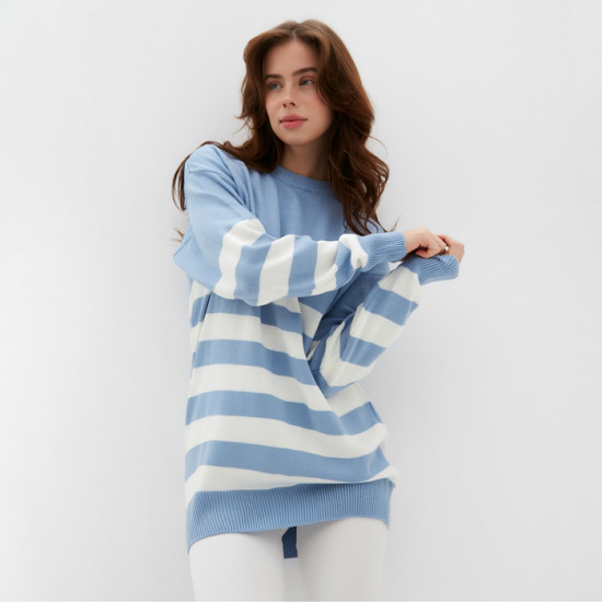 Джемпер женский