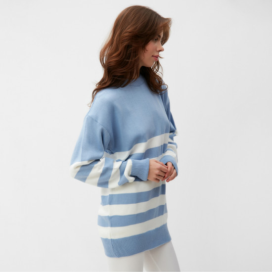 Джемпер женский