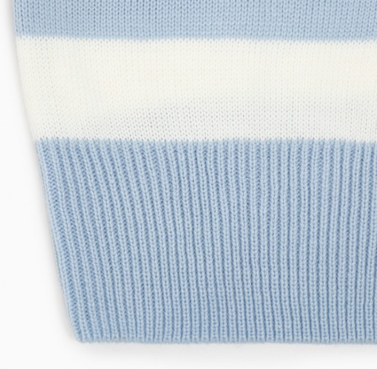 Джемпер женский