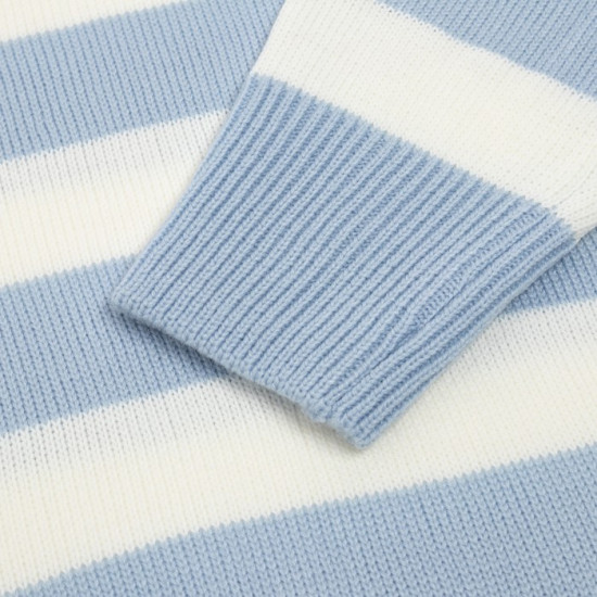 Джемпер женский