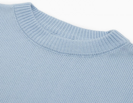 Джемпер женский