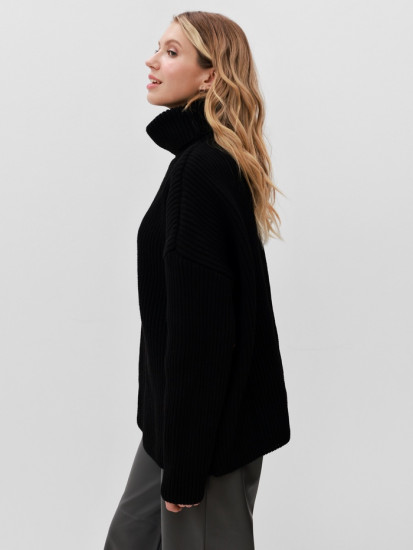 Джемпер женский