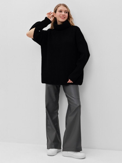 Джемпер женский