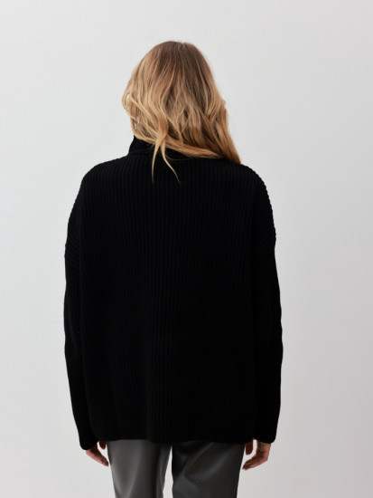 Джемпер женский