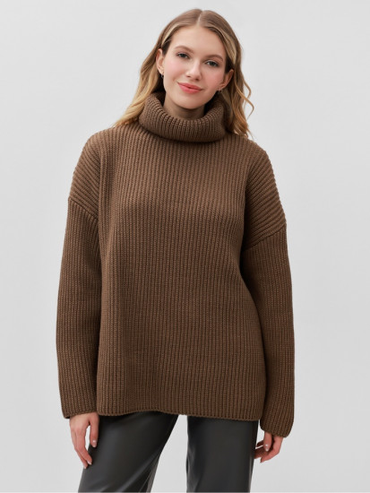 Джемпер женский