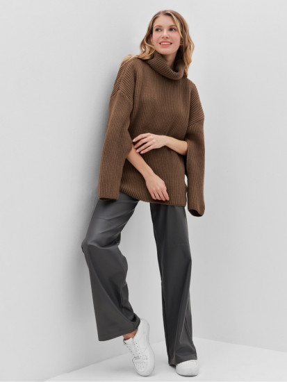 Джемпер женский