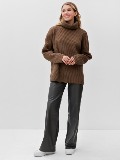 Джемпер женский