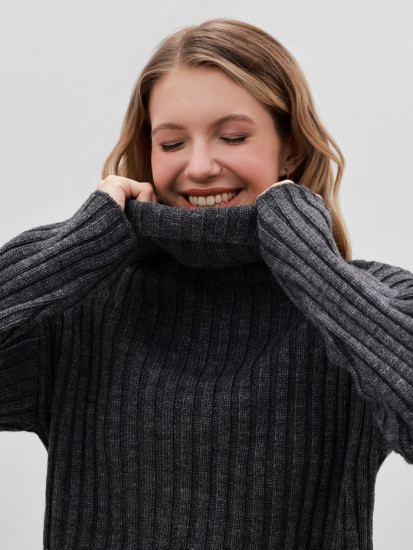 Джемпер женский