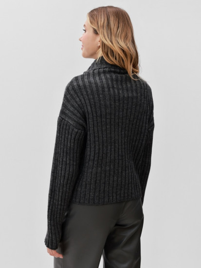 Джемпер женский