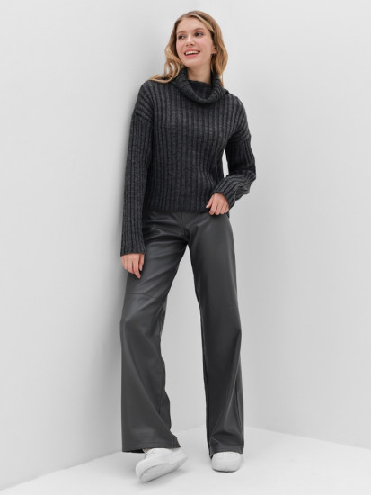 Джемпер женский