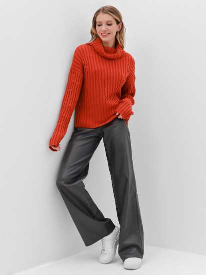 Джемпер женский