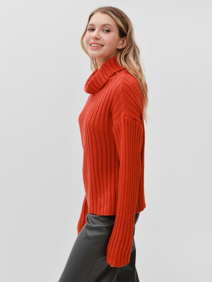 Джемпер женский