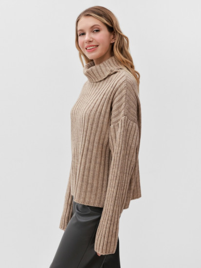 Джемпер женский