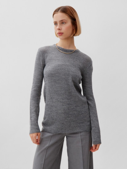 Джемпер женский