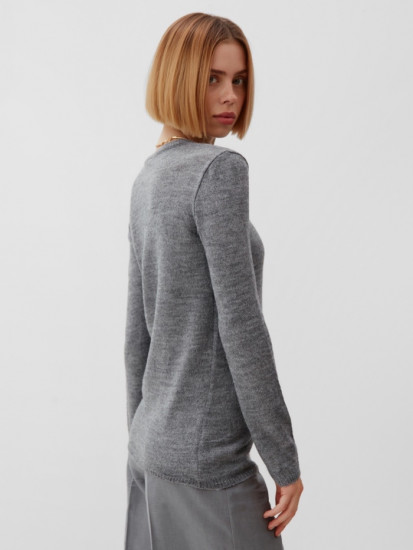 Джемпер женский