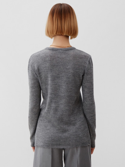 Джемпер женский