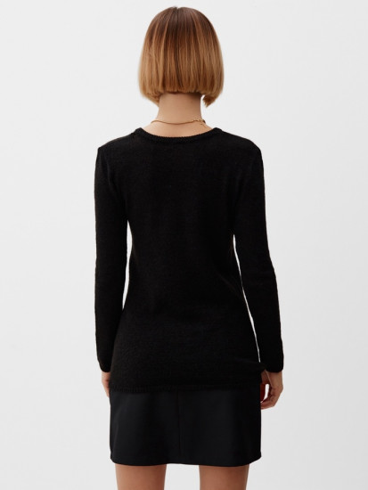 Джемпер женский