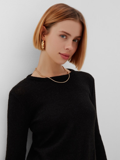 Джемпер женский