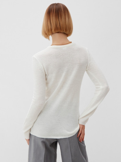 Джемпер женский