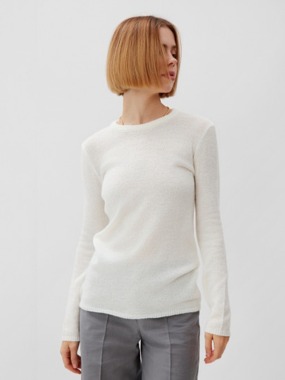 Джемпер женский