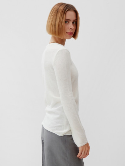 Джемпер женский