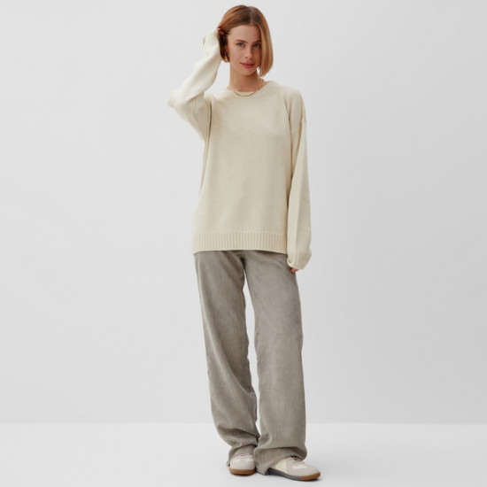 Джемпер женский