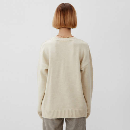 Джемпер женский