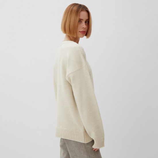 Джемпер женский