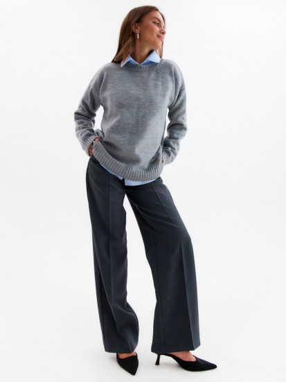 Джемпер женский