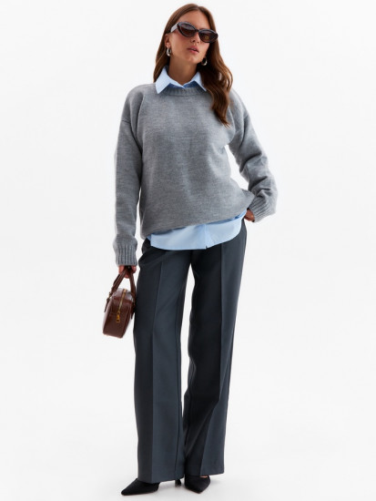 Джемпер женский