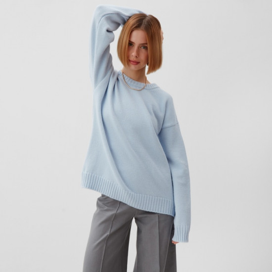 Джемпер женский