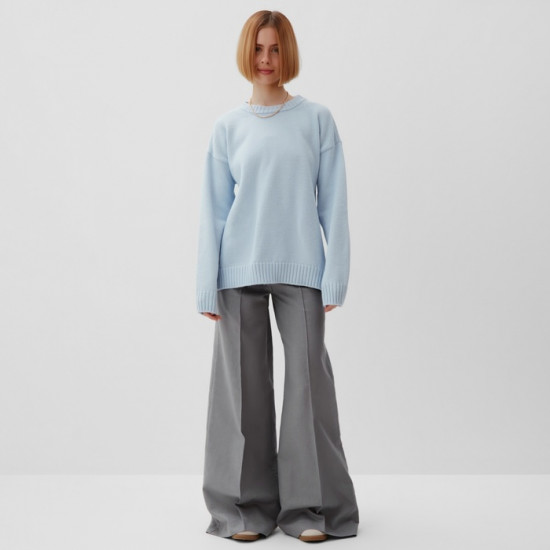 Джемпер женский