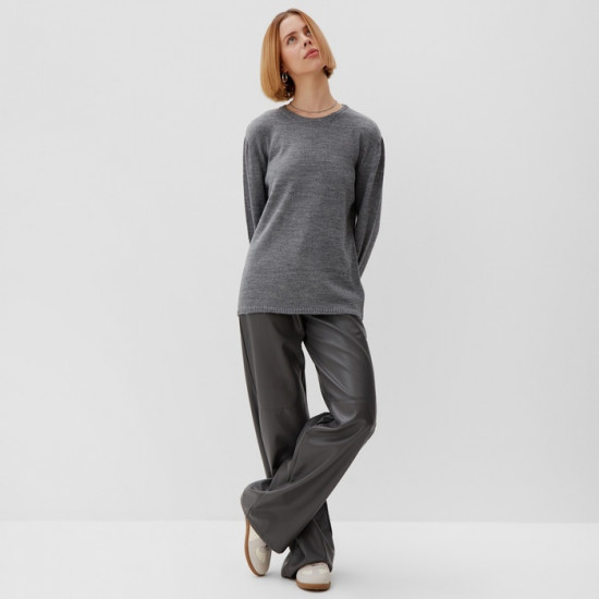 Джемпер женский